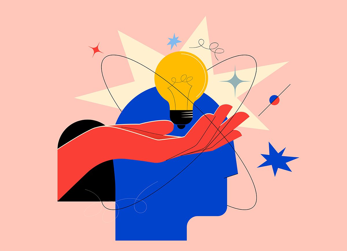 Finanzia il tuo progetto di design con il crowdfunding