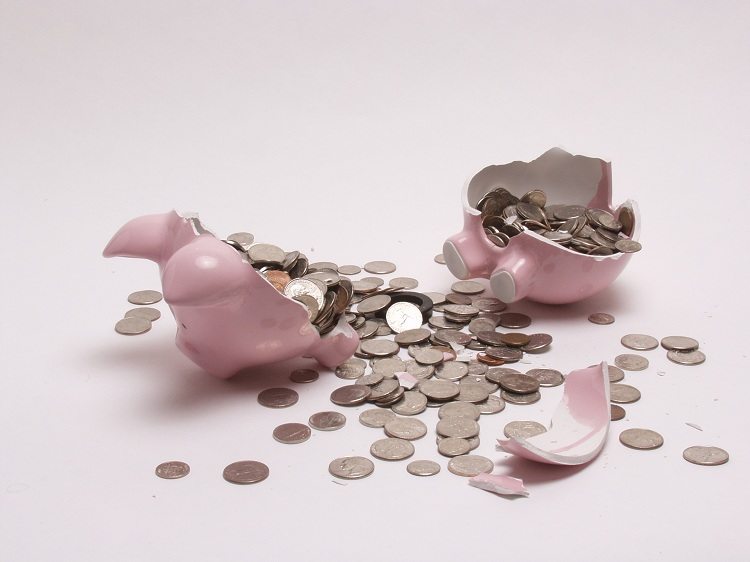 Viaggio nel mondo del crowdfunding - parte prima
