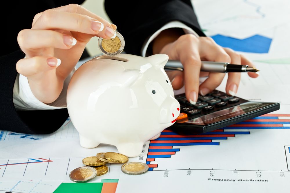 Il crowdfunding? Ecco dove dirigersi
