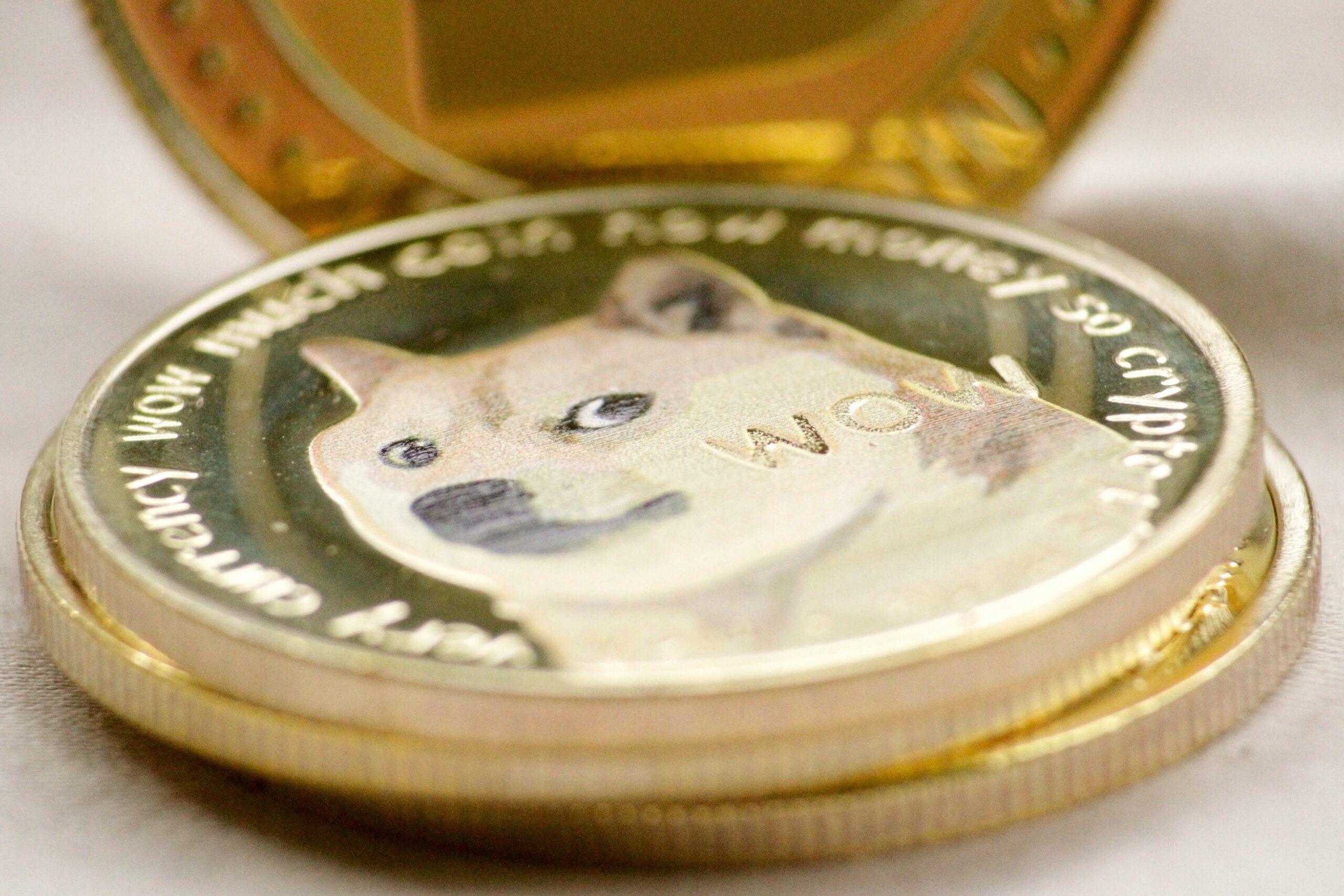 Il lato sempre più oscuro delle meme coin, anche grazie a Trump