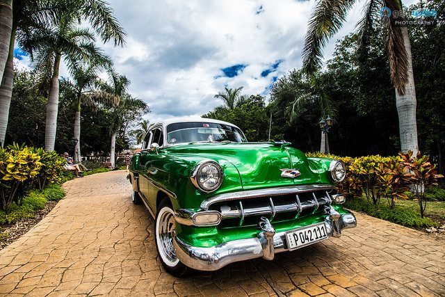 Cuba: la storica visita di Obama e le opportunità di business
