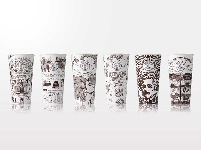 Lo storytelling aiuta il business