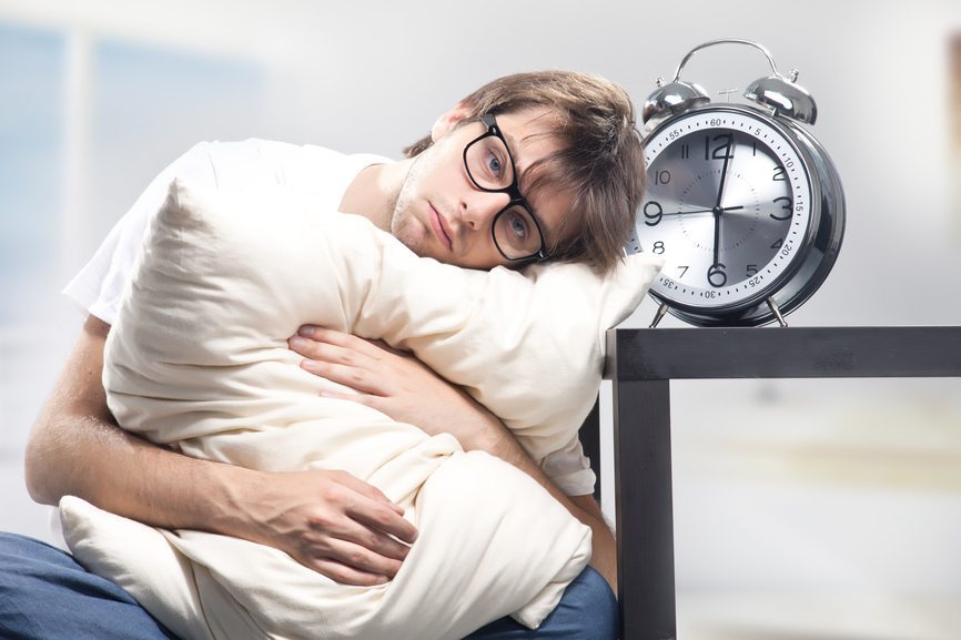 Lavoro da casa: più produttivi in 5 passi