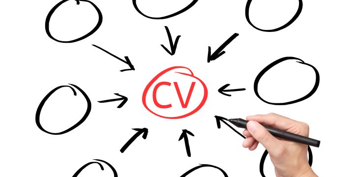 Cv: come presentare le competenze trasversali