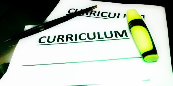 Cosa cercano i datori di lavoro in un cv