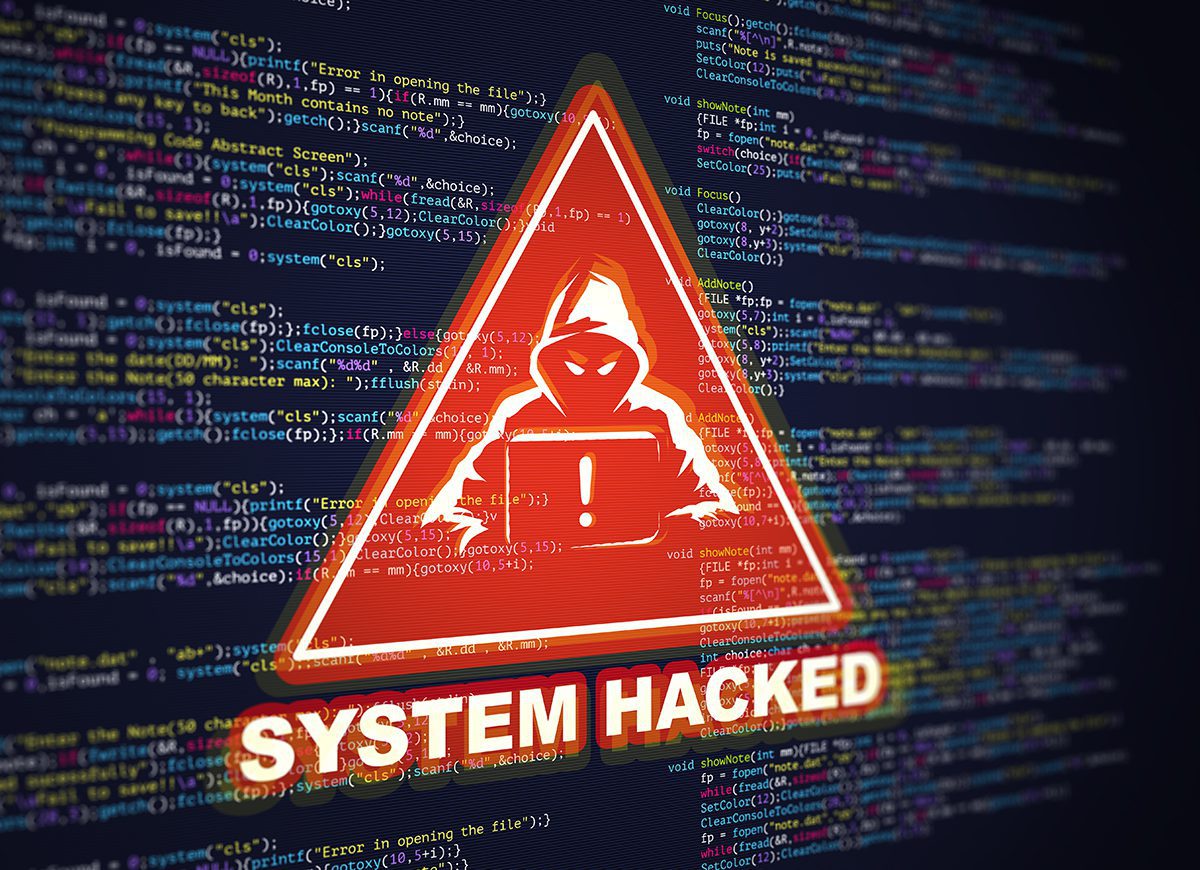 Cybersecurity: da rischi a opportunità di lavoro