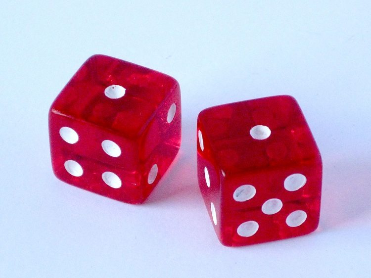 Le due domande basilari sul marketing
