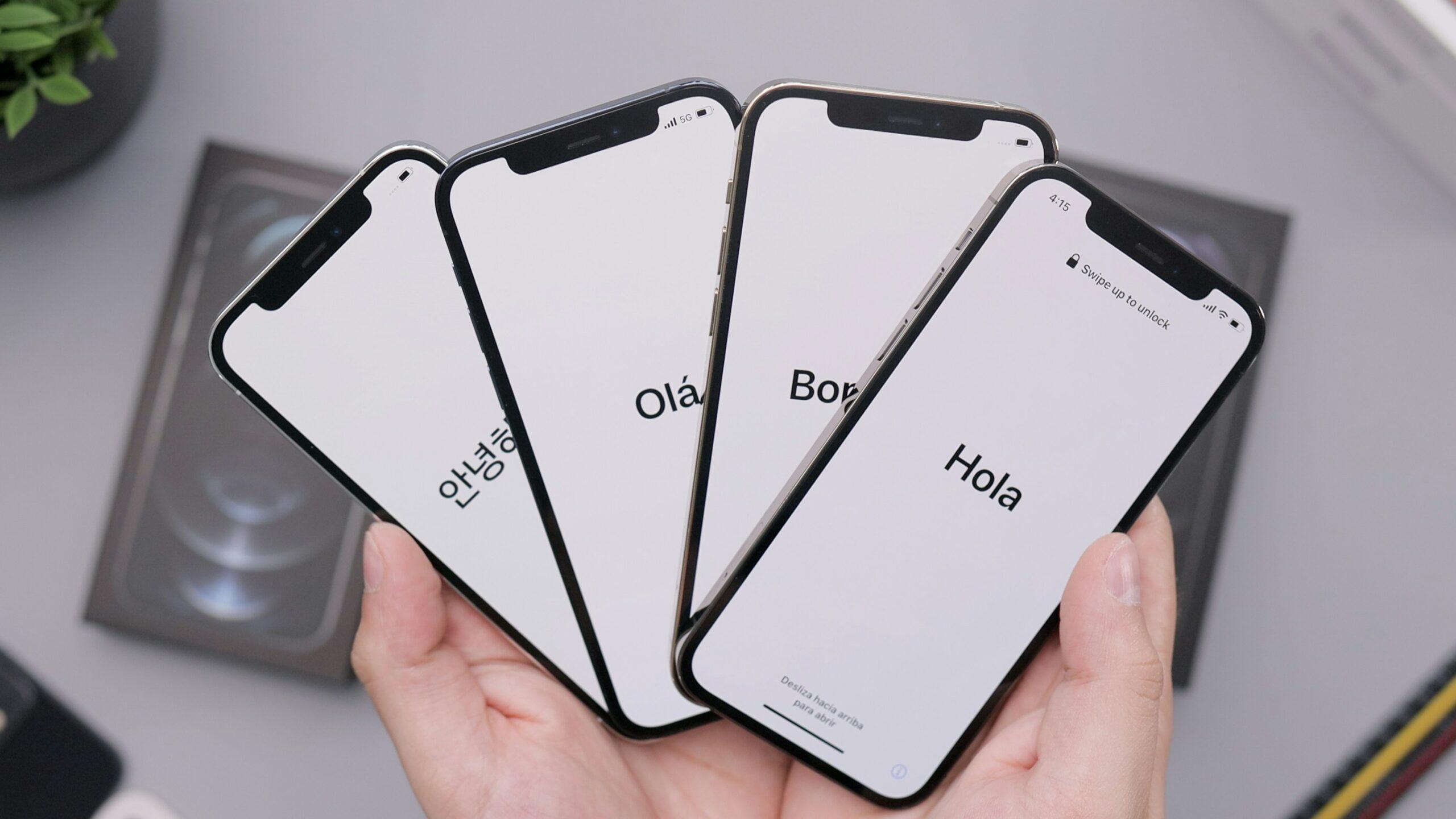Tutto quello che sappiamo dell'iPhone 16 e delle altre novità che presenterà Apple.