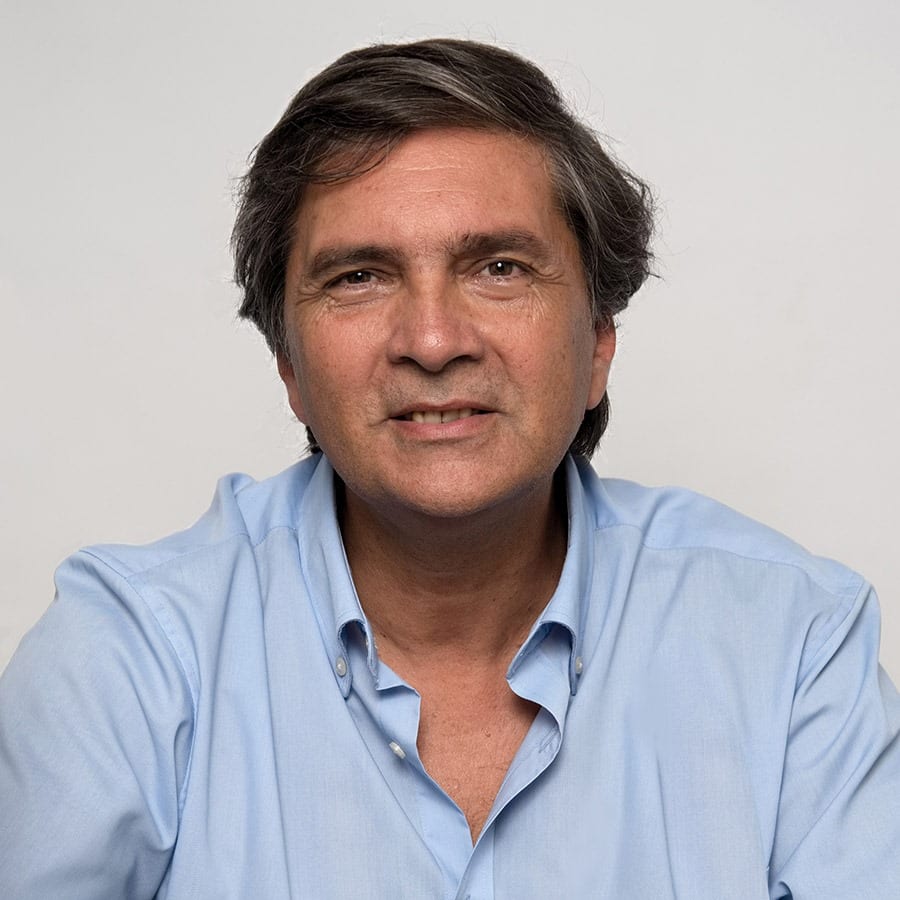 C'è un prof. italiano tra i 10 finalisti agli Innovation Awards