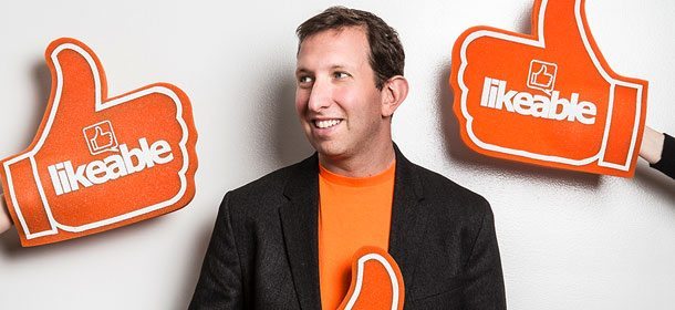 10 semplici step per un business di successo