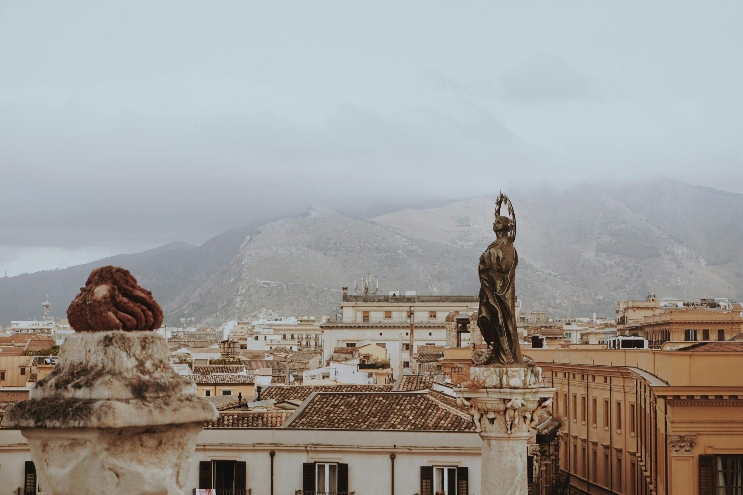 Sud Innovation Summit, circa 200 progetti hanno risposto alla call per startup innovative.