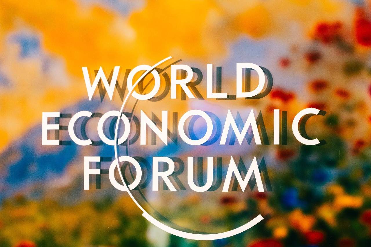 Davos 2026, il business prende appunti