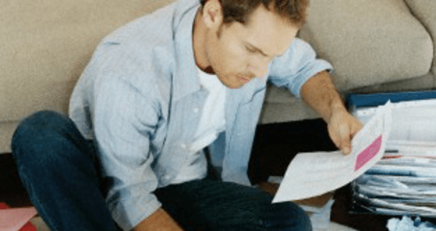 Tutta la verità sulle Debt Agency
