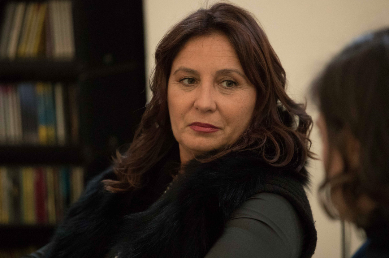 «Ex avvocato, oggi organizzo esperienze per i turisti. Così sono rinata»