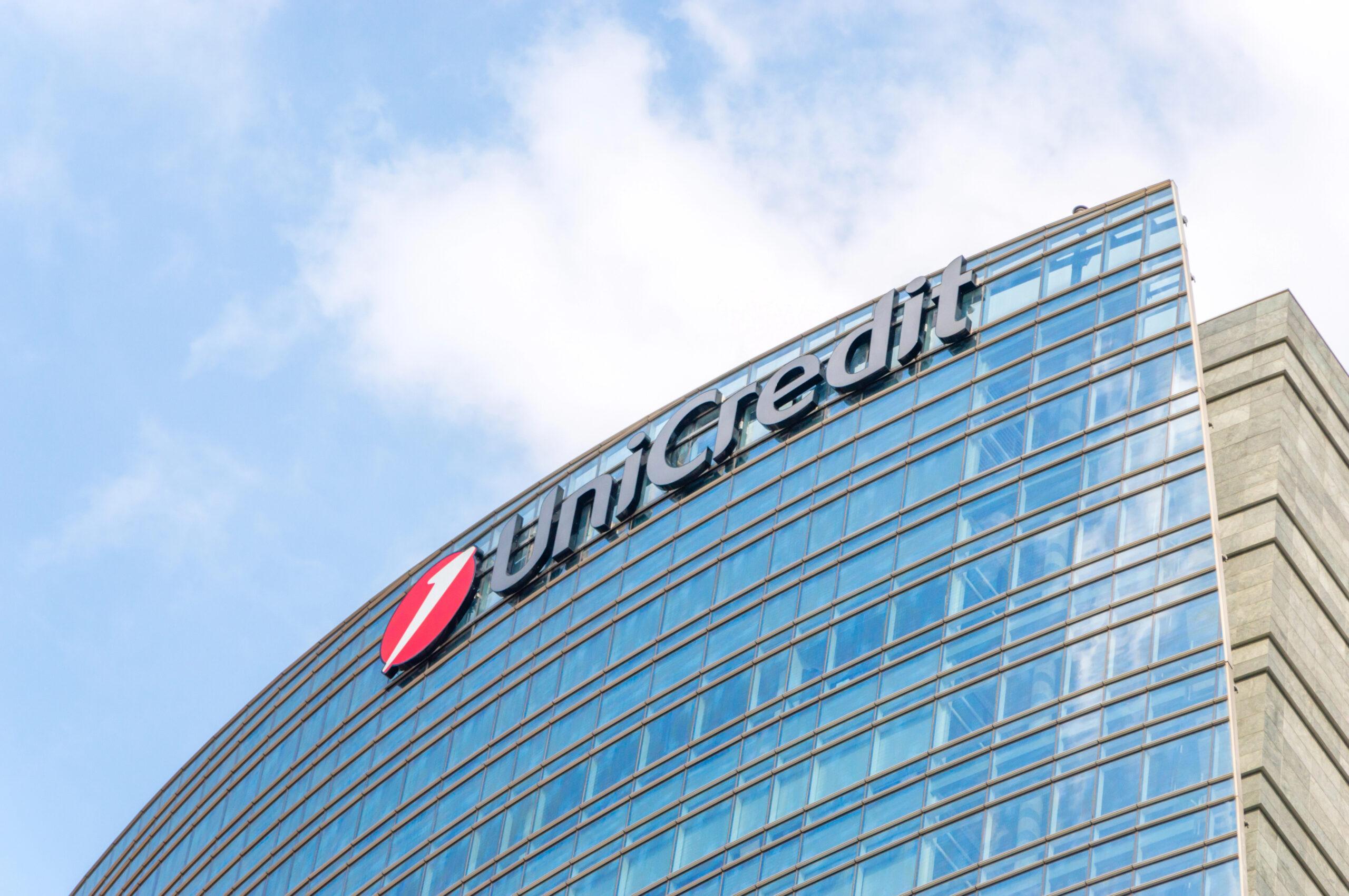 Unicredit prova a prendersi BPM: le possibili conseguenze.