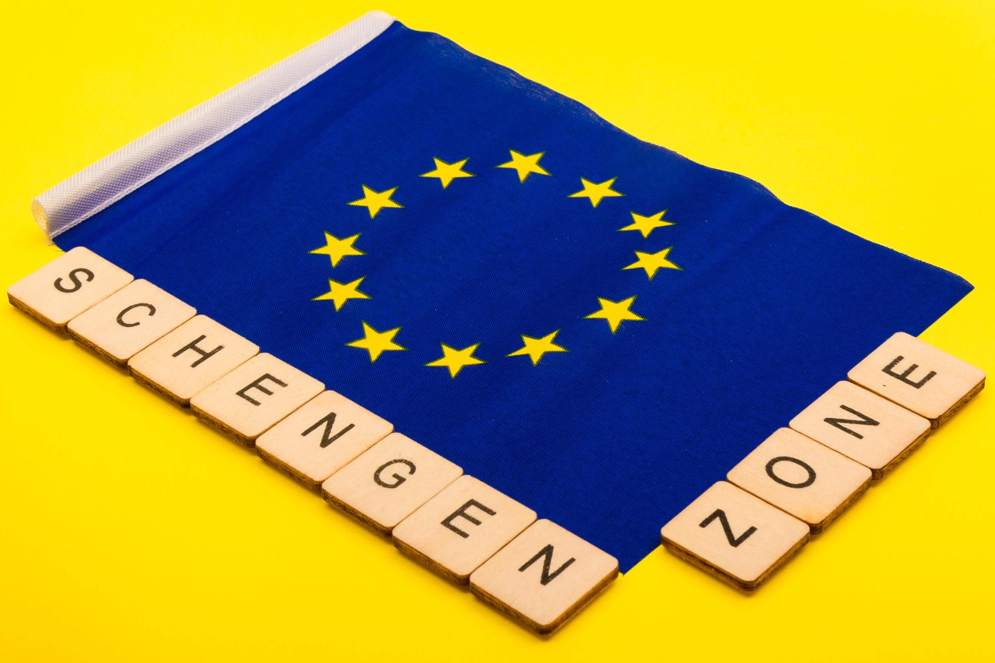 Romania e Bulgaria entrano nella Zona Schengen: più opportunità per le imprese italiane, in particolare per le PMI