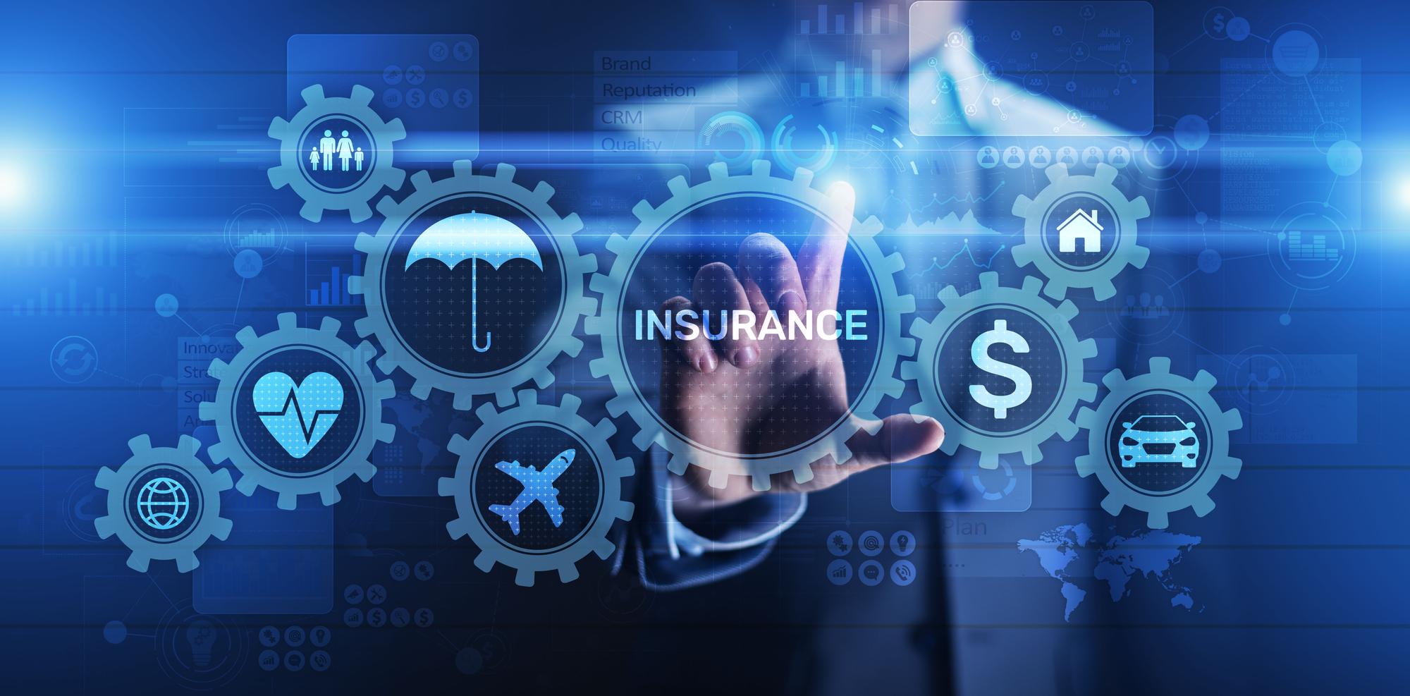 Italian Insurtech Summit: boom di utenti per le polizze digitali.
