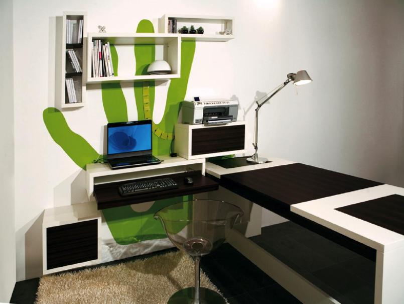 Idee strampalate che funzionano