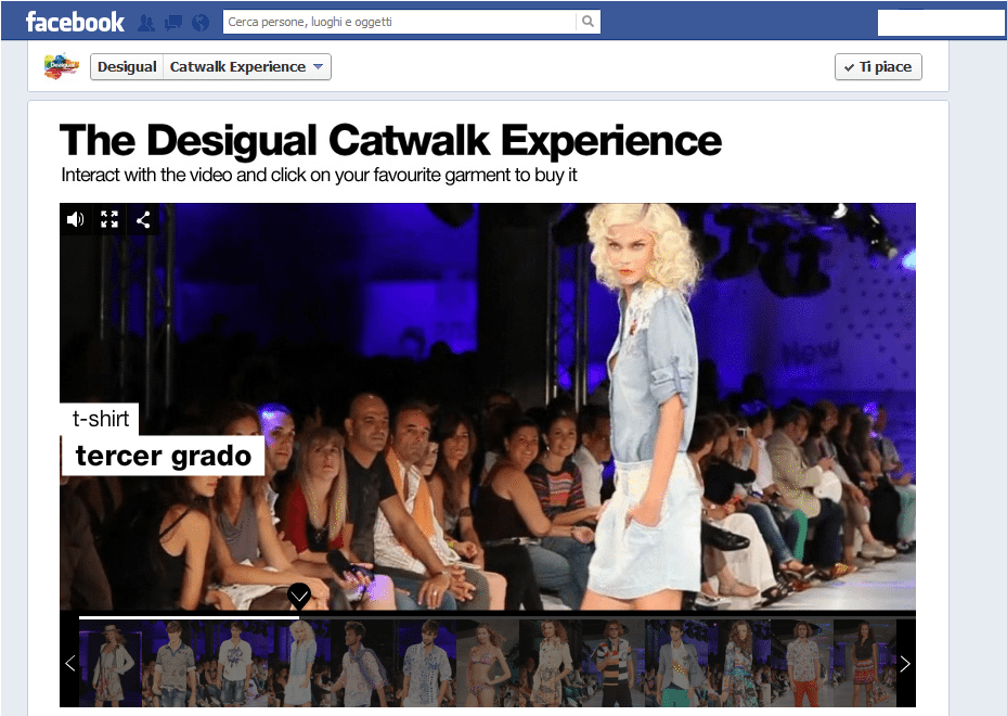9 consigli per una buona campagna marketing su Facebook