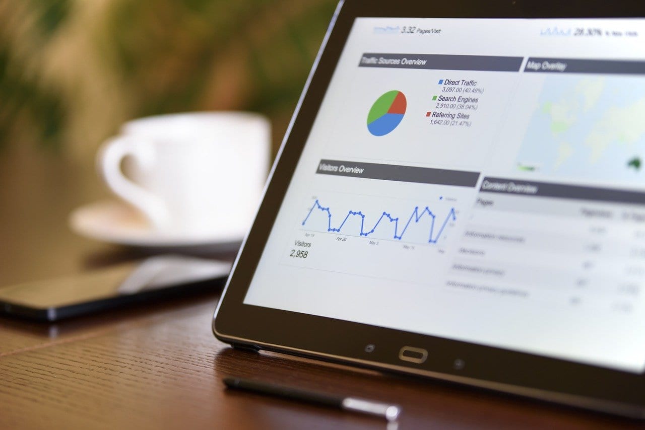 Talent Garden lancia un master gratuito per i futuri Data Scientist