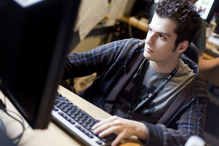 Lombardia: 1 mln e 700mila euro per imprese che diventano digitali