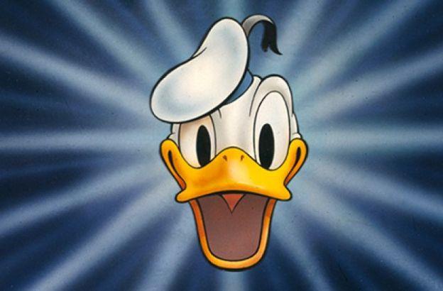 UK: Mary Poppins e Paperino censurati per razzismo
