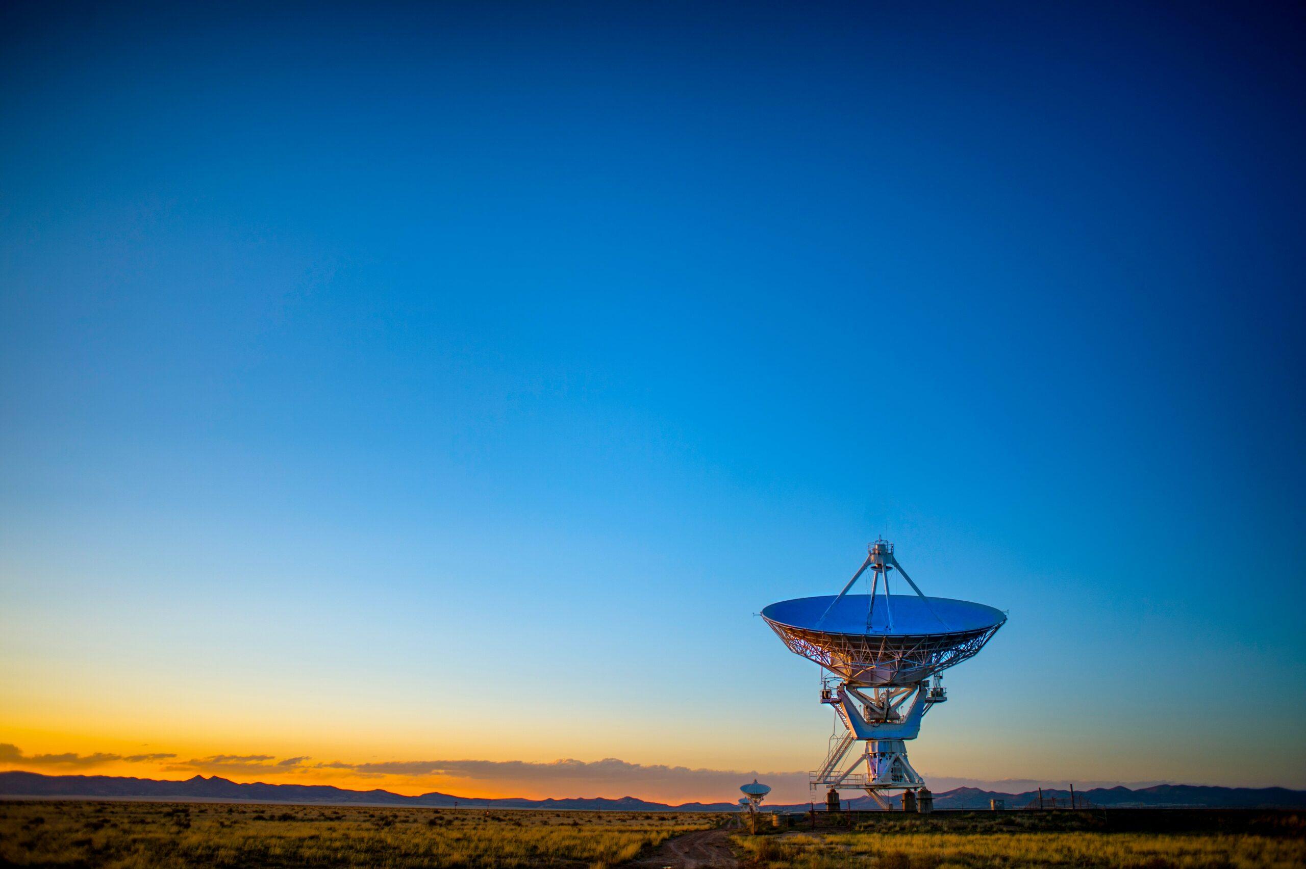 D-Orbit USA: nasce la joint venture per conquistare il mercato dei bus satellitari negli Stati Uniti