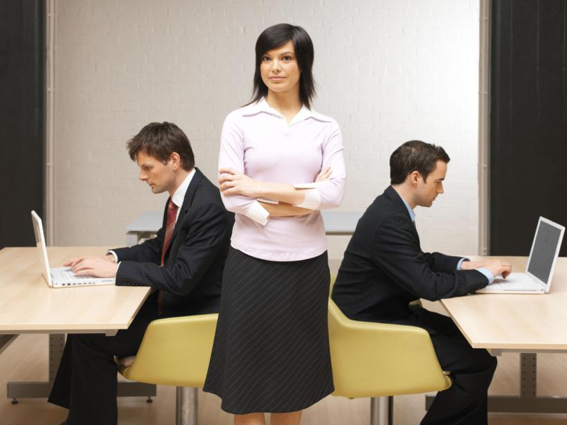 Donne e impresa: quali opportunità di finanziamento
