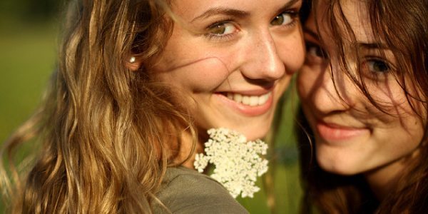 Lavoro: aiuti per donne in cerca di occupazione