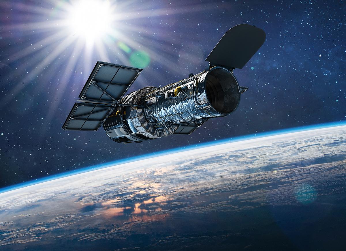 D-Orbit firma un contratto da 26 milioni con l’Agenzia Spaziale Europea