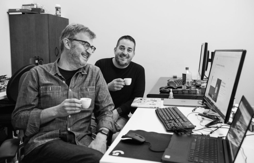 Silicon Valley: apre l'hub italiano dedicato all'innovazione («e il PoliHub già collabora»)