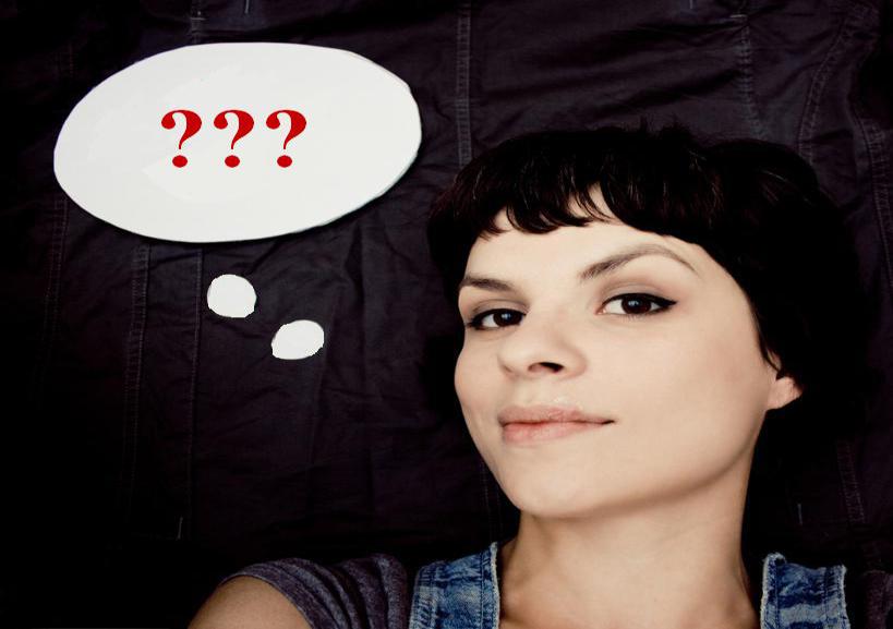 5 step per trovare lavoro in un nuovo settore