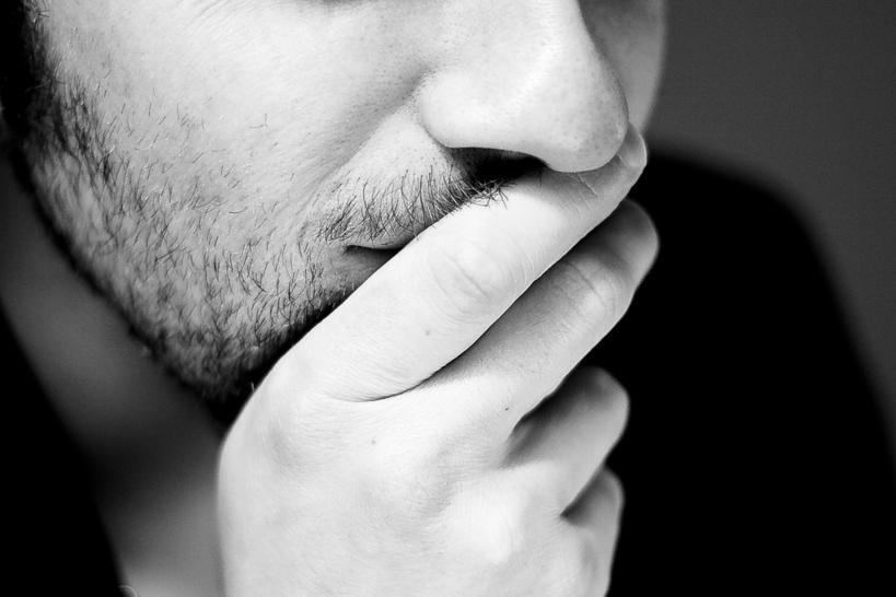 È ora di abbandonare il tuo lavoro?