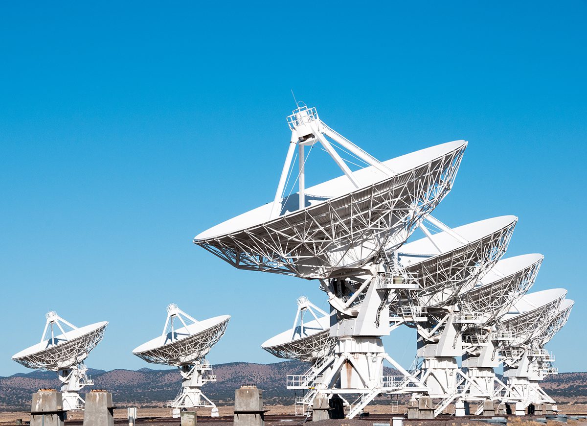 D-Orbit: quotazione in borsa in stand-by