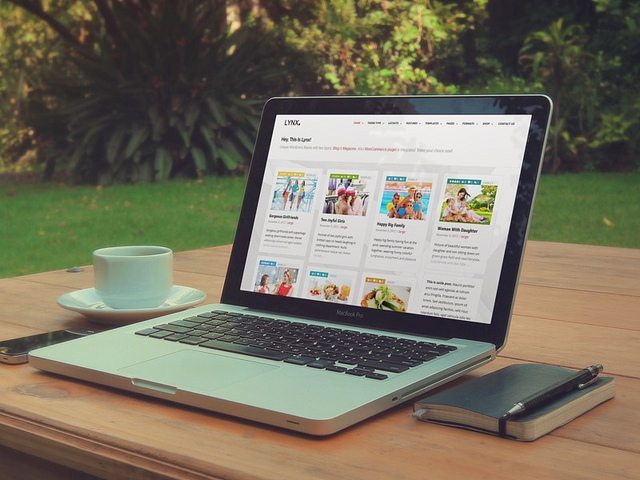 7 consigli per un ottimo e-commerce