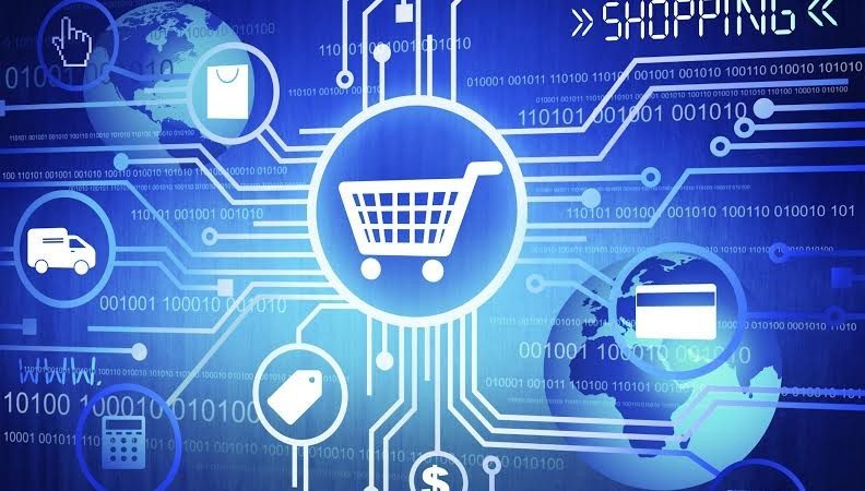 Vendere online: 6 consigli e 4 storie di successo