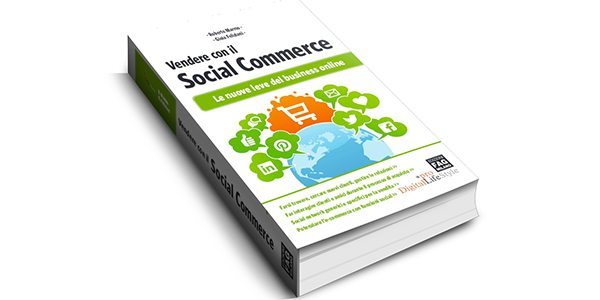 Social commerce: cos’è e come sfruttarlo