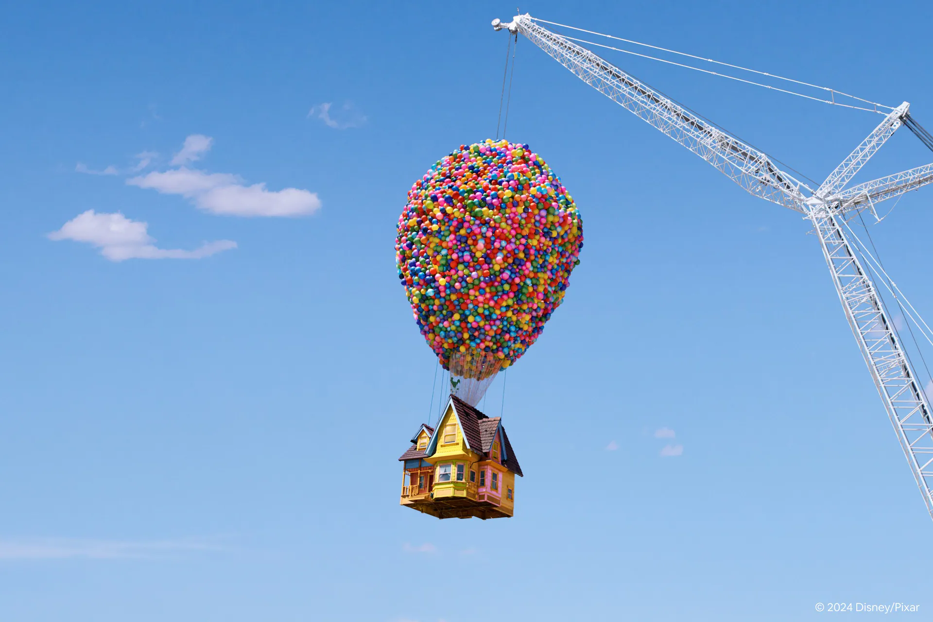 Airbnb lancia la nuova categoria 'Icons'
