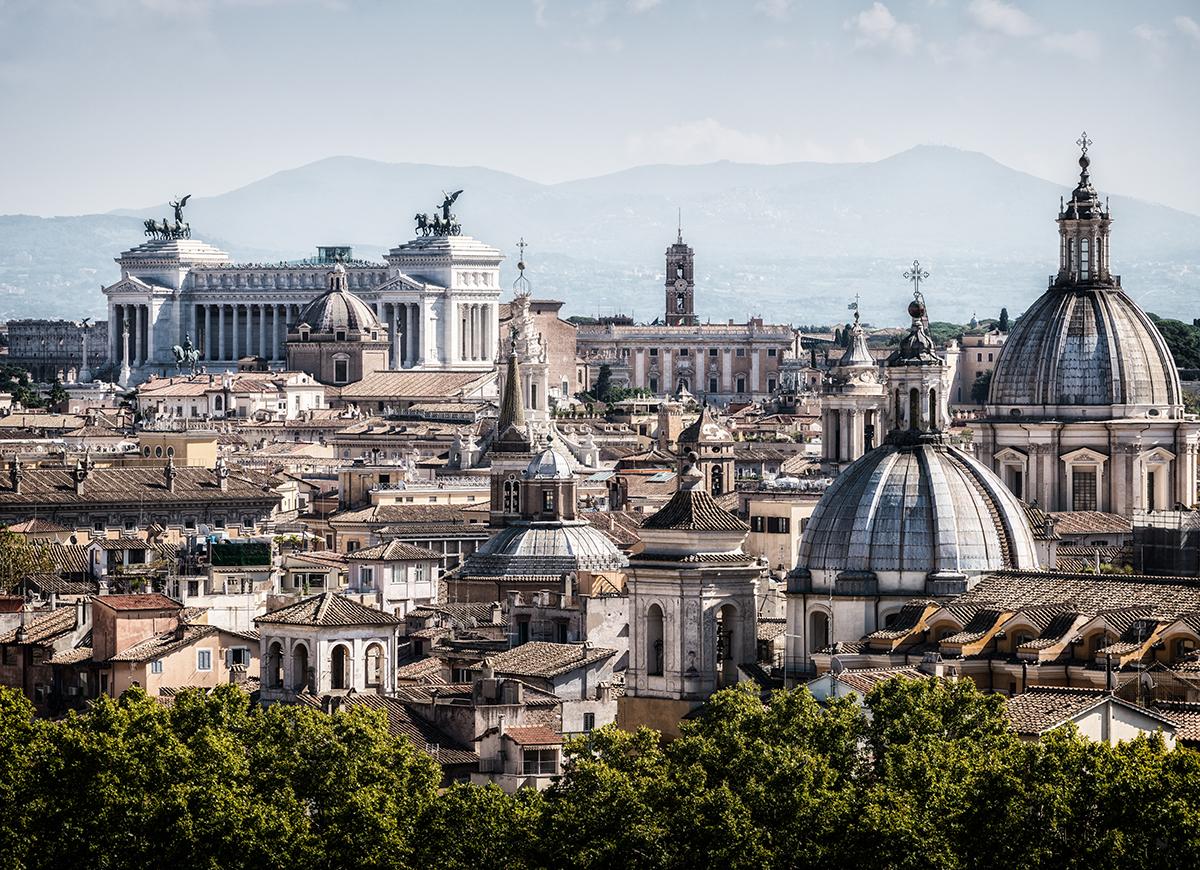 L’economia Made in Italy delle 10 eccellenze del 2023