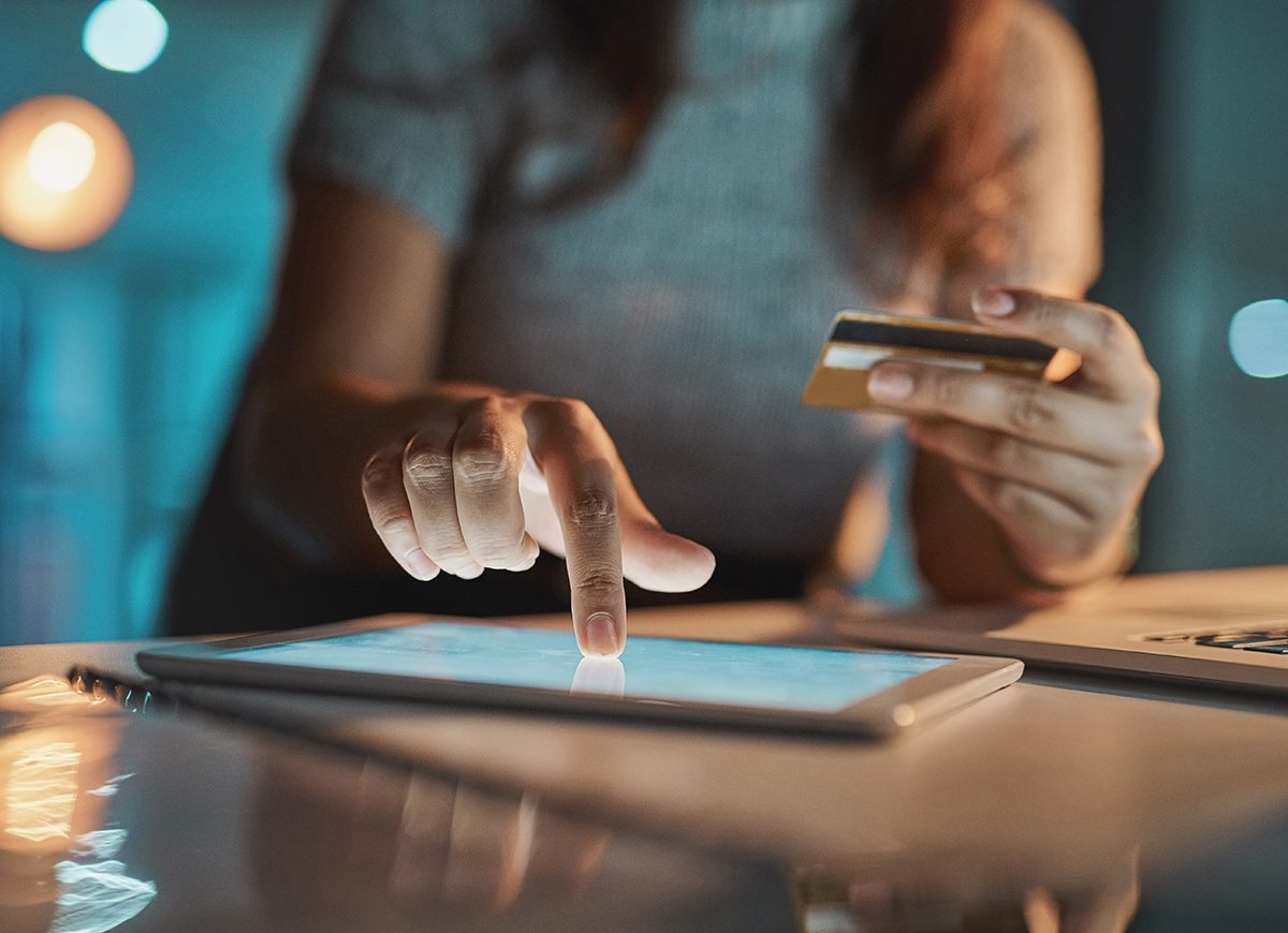 Italia: L’e-commerce vale 71 miliardi