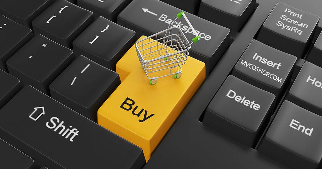E-commerce: a Padova l'evento gratuito per imprenditori e manager digitali