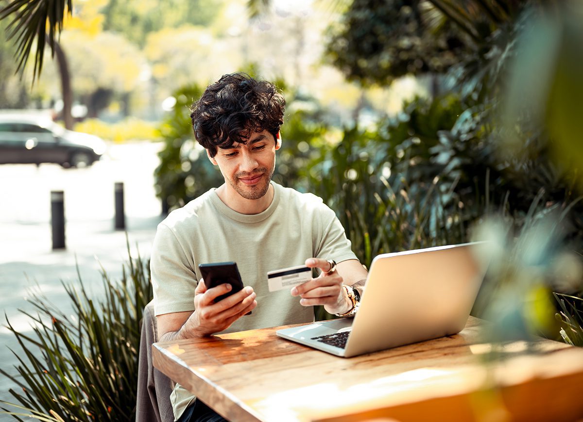 L’e-commerce sostenibile possibile grazie alle startup italiane