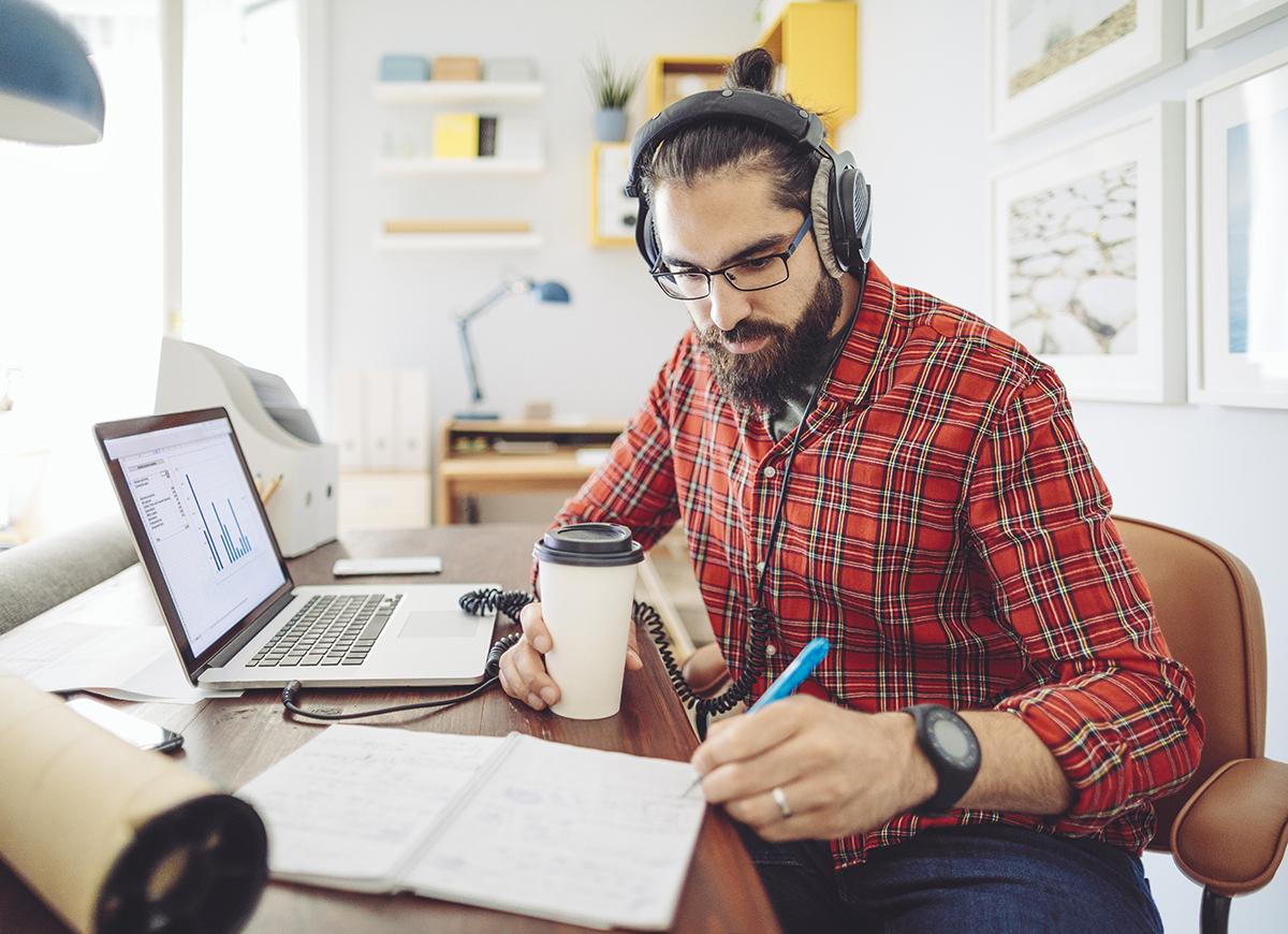 I nuovi trend dell’e-learning, un business da 500 milioni