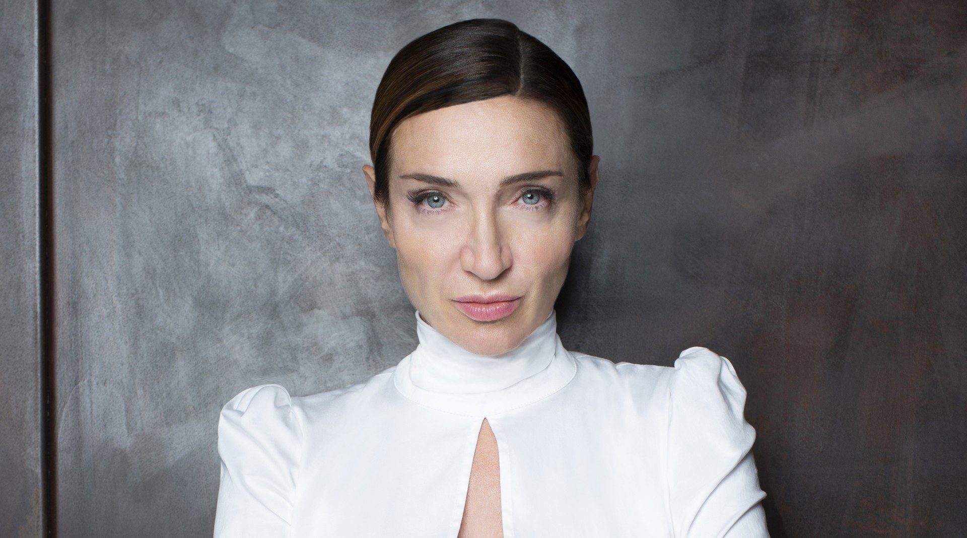 Elisabetta Franchi vince il Premio "EY L’Imprenditore dell’Anno 2021"