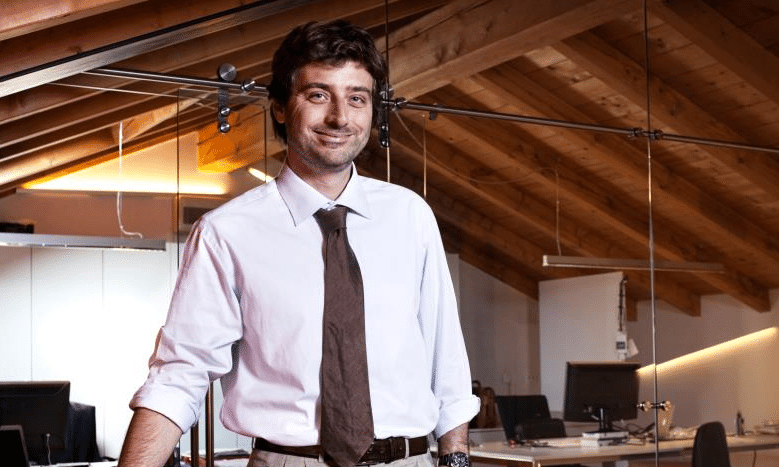 Come scrivere una email che vende in 7 step