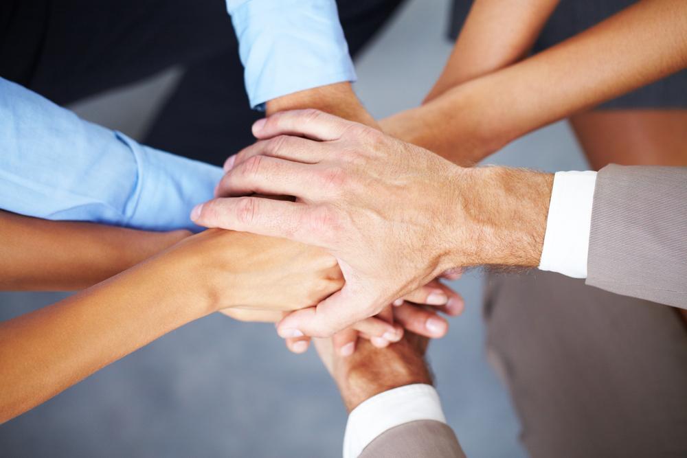Employability: esperienze lavorative in grosse aziende per laureati e laureandi