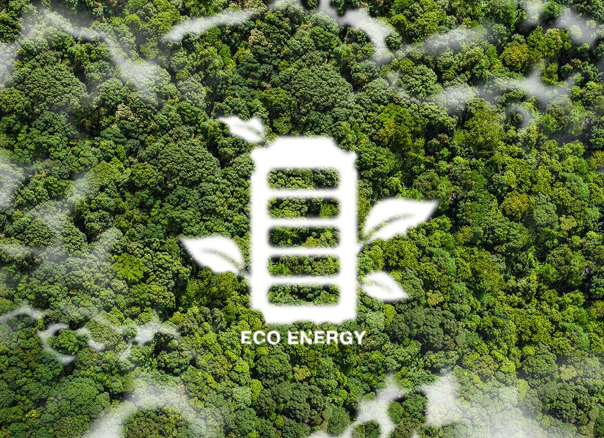 La startup italiana Energy Dome trova la soluzione per immagazzinare energia elettrica utilizzando la CO2