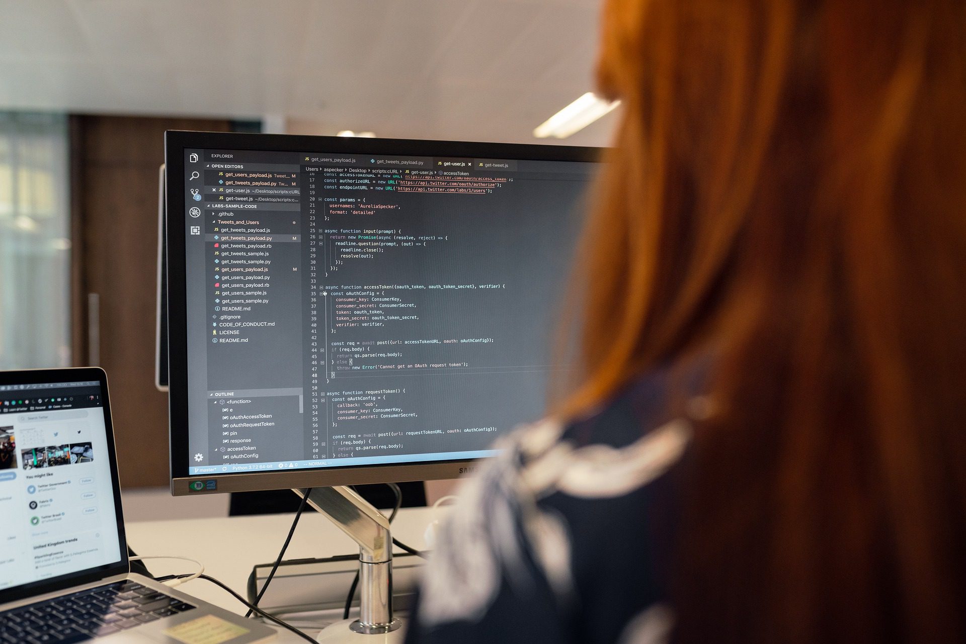 Coding Women Sicily, 12 borse di studio per le donne che vogliono lavorare nel digital