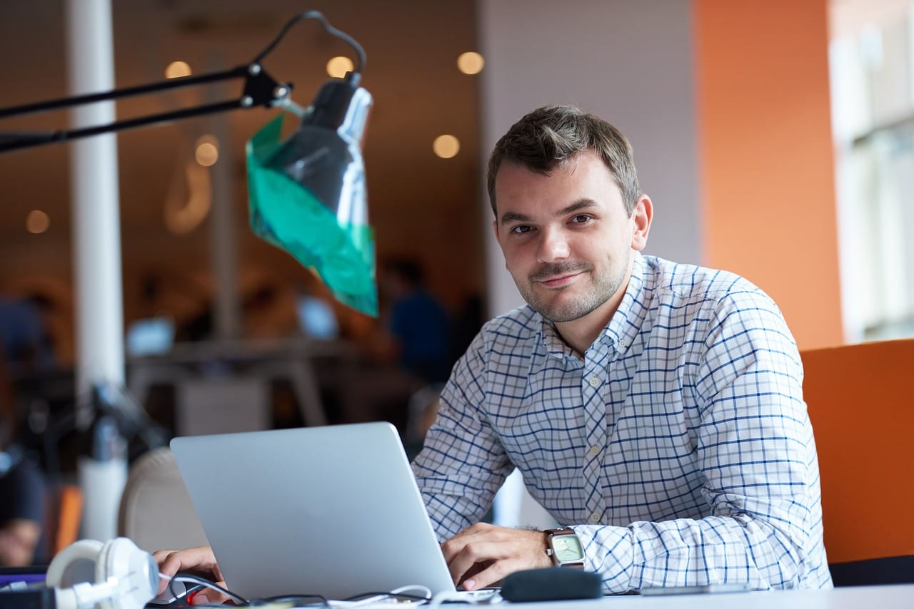 Torna il programma che porta le startup italiane alla conquista dei mercati stranieri
