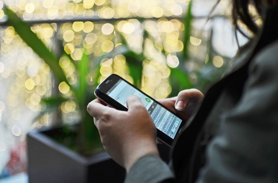WhatsApp: come usare l'app per promuoversi e fare business